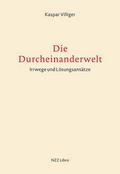 Die Durcheinanderwelt