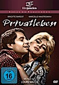 Privatleben