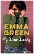 My Dear Dandy
