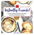 Instantly French!