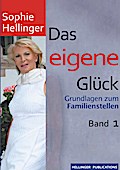 Das eigene Glück