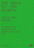 200 Jahre KIT