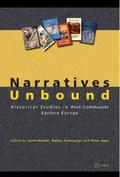 Narratives Unbound