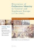 National Romanticism