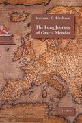 Long Journey of Gracia Mendes