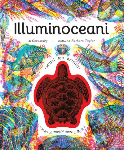 Illuminoceani