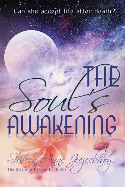 The Soul’s Awakening