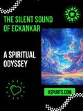 The Silent Sound of Eckankar