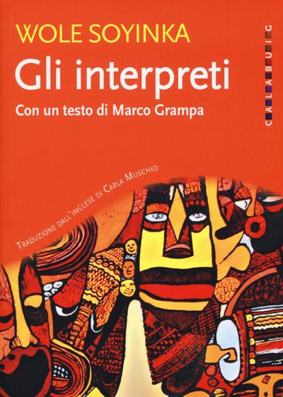 Gli interpreti