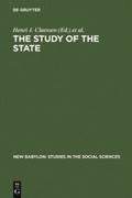 The Study of the State