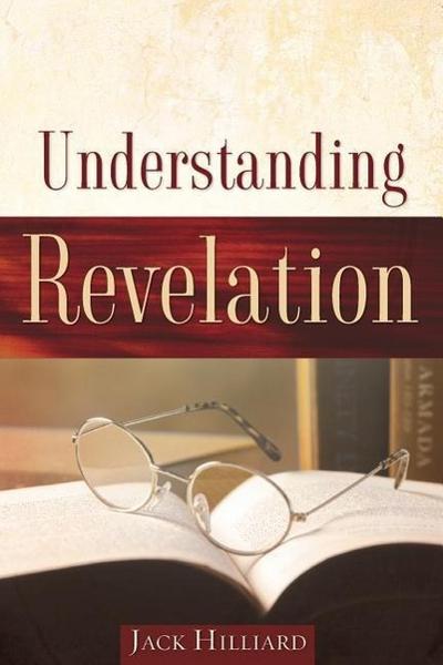 Understanding Revelation