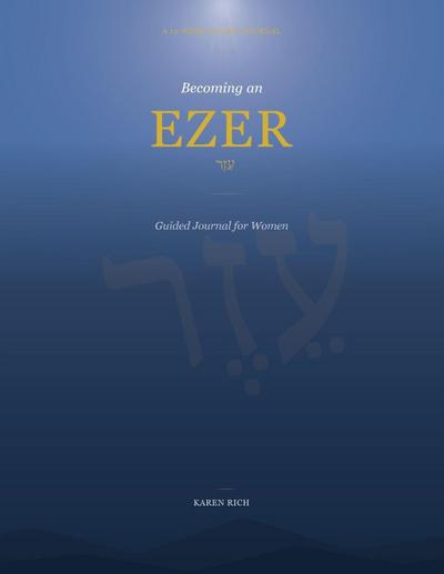 Becoming an EZER