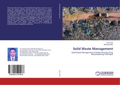 Solid Waste Management