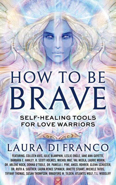 How to Be Brave