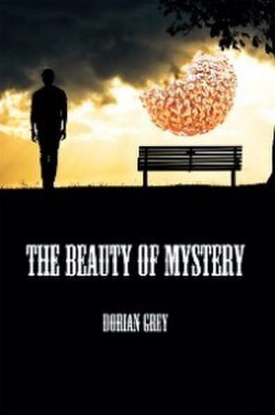 The Beauty of Mystery