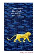 Handbuch des Kriegers des Lichts