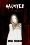 Haunted