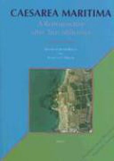 Caesarea Maritima