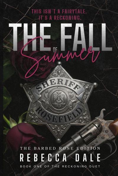 The Fall of Summer