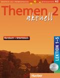 Themen aktuell 2