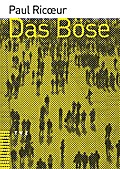 Das Böse