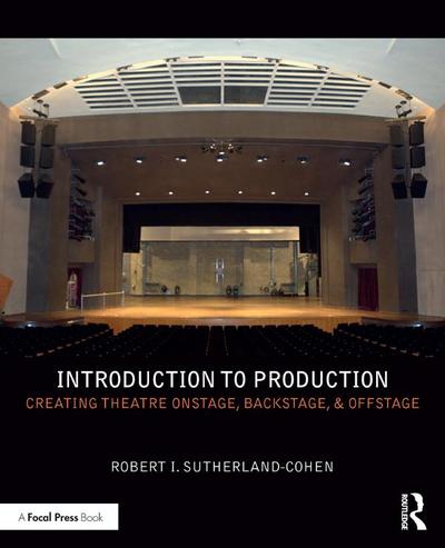 Introduction to Production