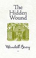 The Hidden Wound
