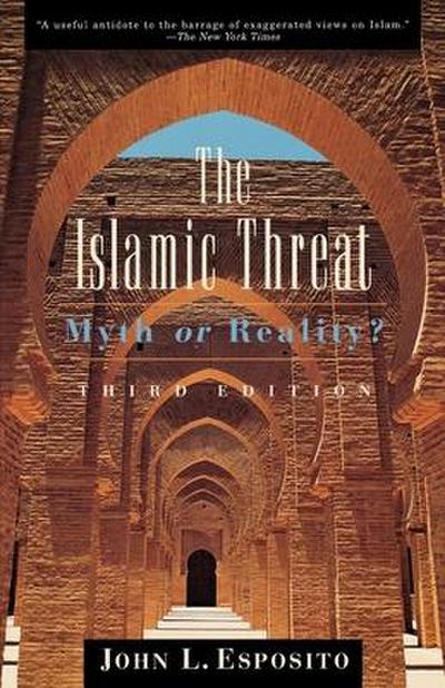 The Islamic Threat