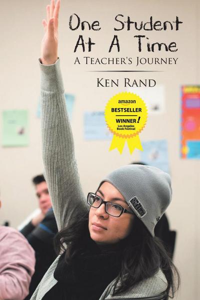 One Student at a Time