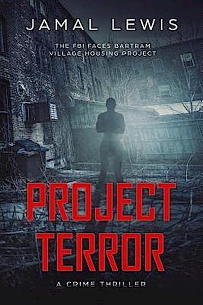Project Terror