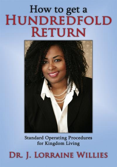 How to Get a Hundredfold Return
