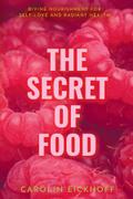 The Secret of Food