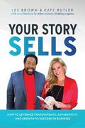 Your Story Sells