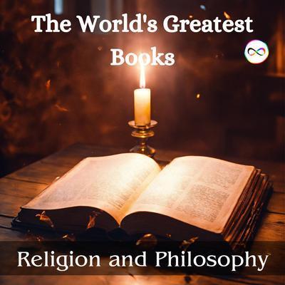 The World’s Greatest Books (Religion and Philosophy)