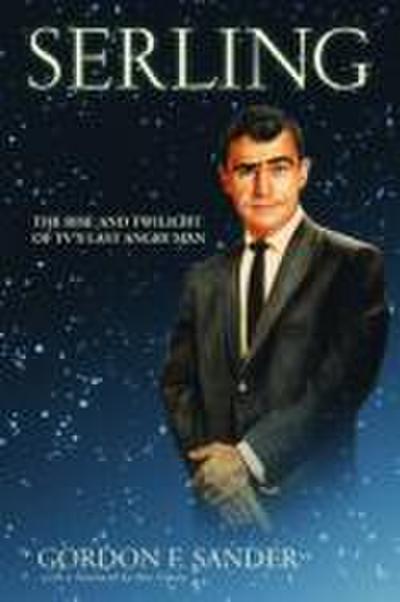 Serling