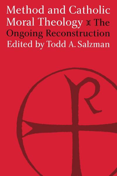 Method and Catholic Moral Theology