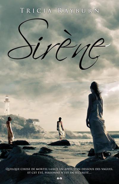 Sirene