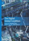 The Digital Global Condition