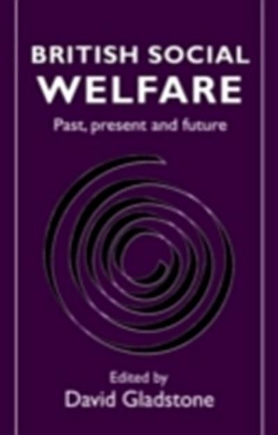 British Social Welfare