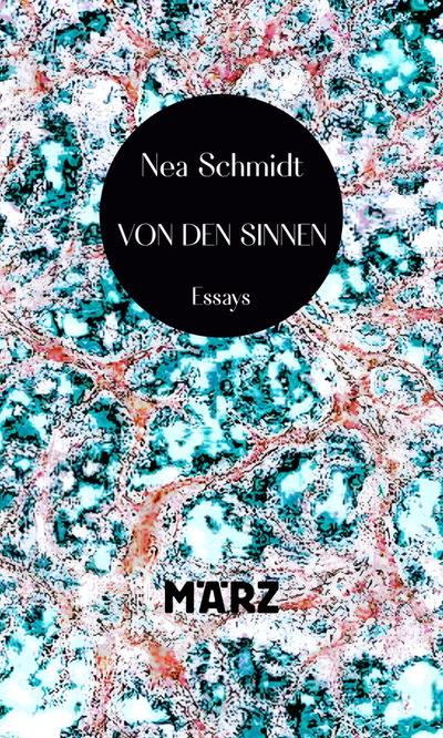 Von den Sinnen