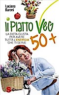 Il piatto veg 50 +