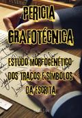 Perícia Grafotécnica: