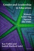 Gender and Leadership in Education