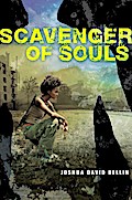 Scavenger of Souls
