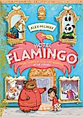 Hotel Flamingo