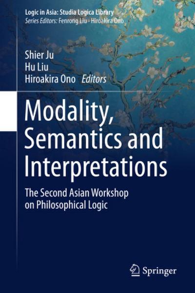 Modality, Semantics and Interpretations