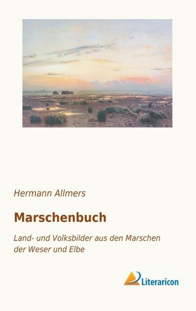 Marschenbuch