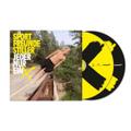 Jeder Nur Ein X (Ltd.Deluxe Edition)