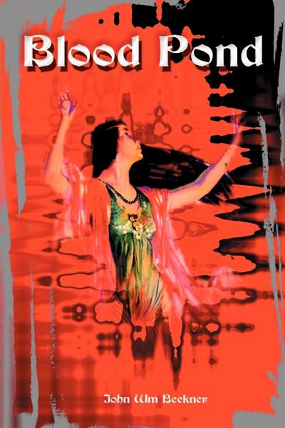 Blood Pond