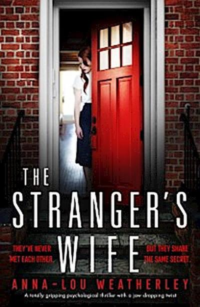 Stranger’s Wife